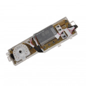 Carte électronique, module afficheur d'origine