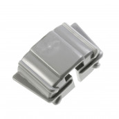 Butée de rail d'origine