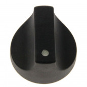 Manette de minuterie