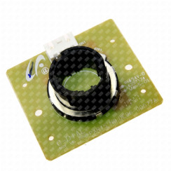 Commutateur d'origine