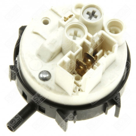 PRESSOSTAT MACHINE À LAVER, LAVE-LINGE - 48076