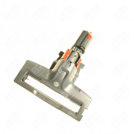 GICLEUR POUR PARQUET ASPIRATEUR - 48033251