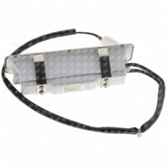 Lampe led