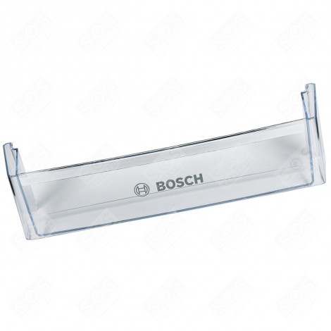 BALCONNET PORTE BOUTEILLES D'ORIGINE 460X121X115 MM FRIGO, RÉFRIGÉRATEUR, CONGÉLATEUR - 11002391
