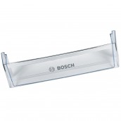 Balconnet porte bouteilles d'origine 460X121X115 mm