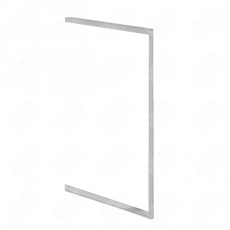 JOINT DE PORTE FRIGO, RÉFRIGÉRATEUR, CONGÉLATEUR - K1859804