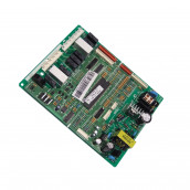 Carte de puissance d'origine