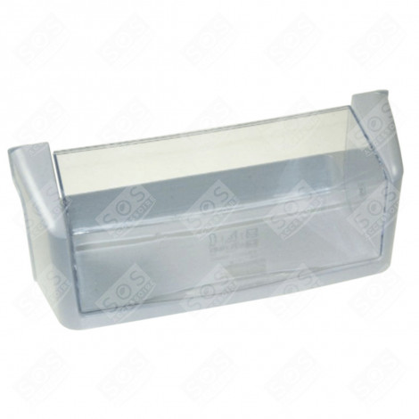 BALCONNET BOUTEILLES FRIGO, RÉFRIGÉRATEUR, CONGÉLATEUR - AAP32492202