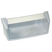 Balconnet bouteilles