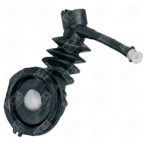 DURITE CUVE POMPE MACHINE À LAVER, LAVE-LINGE - 00704793, 00640702