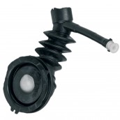 Durite cuve pompe Durite cuve pompe