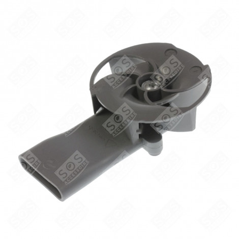 TURBINE D'ORIGINE LAVE-VAISSELLE - 42067892