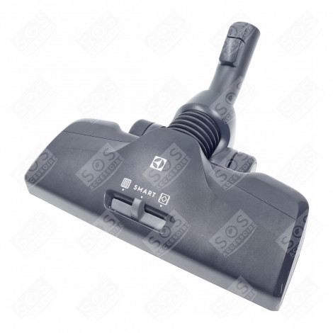 BROSSE D'ORIGINE ASPIRATEUR - 140190520035