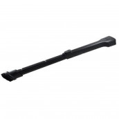 Tuyau télescopique d'origine