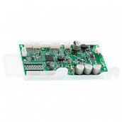 Ensemble module électronique d'origine Ensemble module électronique d'origine