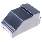 Batterie d'origine Batterie d'origine