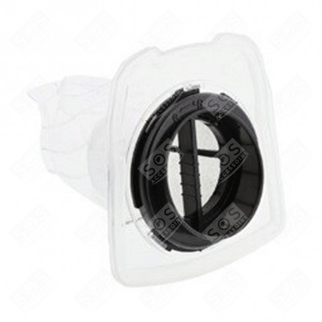 FILTRE INTÉRIEUR ASPIRATEUR À MAIN - 4055408118