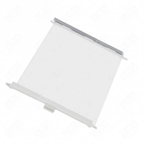 CLAYETTE, ÉTAGÈRE FRIGO, RÉFRIGÉRATEUR, CONGÉLATEUR - AHT73714002