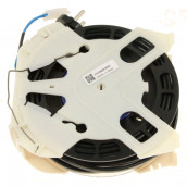 Enrouleur (9 mètre) d'origine Enrouleur (9 mètre) d'origine