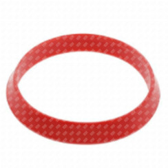 Joint de tube d'origine