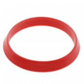 Joint de tube d'origine Joint de tube d'origine