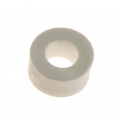 Rondelle en plastique d'origine