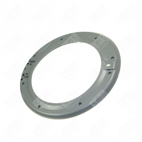 ENJOLIVEUR INTÉRIEUR HUBLOT MACHINE À LAVER, LAVE-LINGE - MDQ61281001