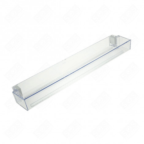 BAC FRIGO, RÉFRIGÉRATEUR, CONGÉLATEUR - 5905960100