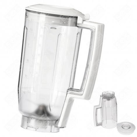 BOL MIXEUR D'ORIGINE ROBOT MÉNAGER - 00703198