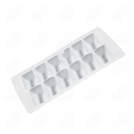 BAC À GLAÇONS FRIGO, RÉFRIGÉRATEUR, CONGÉLATEUR - 4639900100