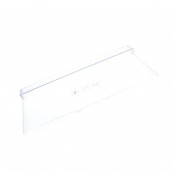 Façade bac à légumes