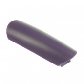 Cache avant de poignée