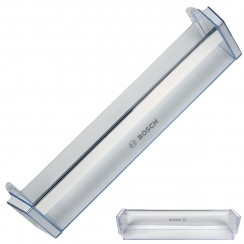 Balconnet porte bouteilles d'origine  572X121X99 mm