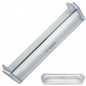 Balconnet porte bouteilles d'origine  572X121X99 mm