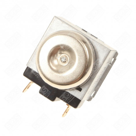 MINUTEUR FOUR, CUISINIÈRE - FS-9100020698