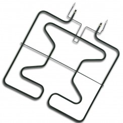 Résistance Sole 1500W d'origine