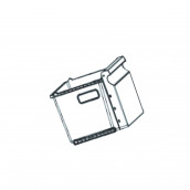 Panier intermédiaire 