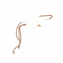 Fil + fusible 167°C NESPRESSO ESSENZA AUTOMATIC