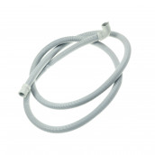 Tuyau de vidange 2.4M C3 d'origine Tuyau de vidange 2.4M C3 d'origine