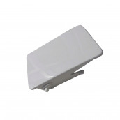 Porte compartiment filtre d'origine