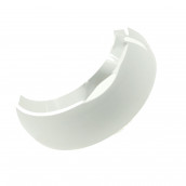 Enjoliveur / réservoir DOLCE GUSTO DROP