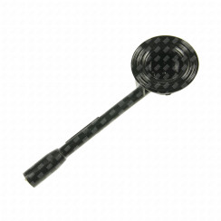 Tuyau / réservoir / débitmètre NESPRESSO ESSENZA MINI