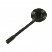 Tuyau / réservoir / débitmètre NESPRESSO ESSENZA MINI