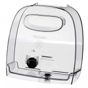 Réservoir d'eau Tassimo TAS20 d'origine