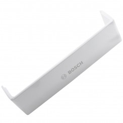 Balconnet porte bouteilles d'origine