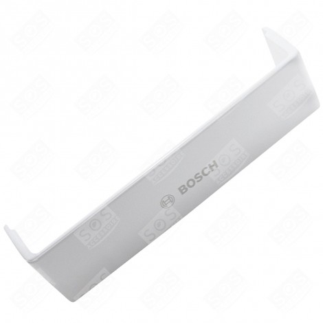 BALCONNET PORTE BOUTEILLES D'ORIGINE FRIGO, RÉFRIGÉRATEUR, CONGÉLATEUR - 00660810, 00660090