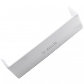 Balconnet porte bouteilles d'origine