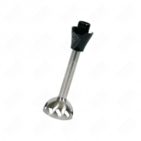 PIED MIXEUR ROBOT MÉNAGER - MS-650799