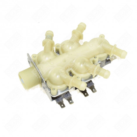 ELECTROVANNE MACHINE À LAVER, LAVE-LINGE - 5221EA1009R