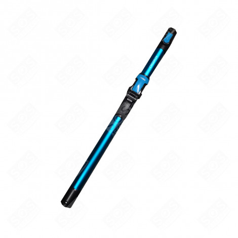 TUBE FLEX ASPIRATEUR - AS000221